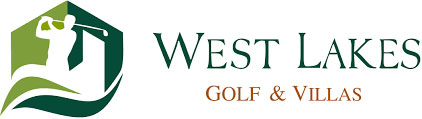 West Lakes Golf & Villas ✔️ Dự Án Biệt Thự Nghỉ Dưỡng Cao Cấp™
