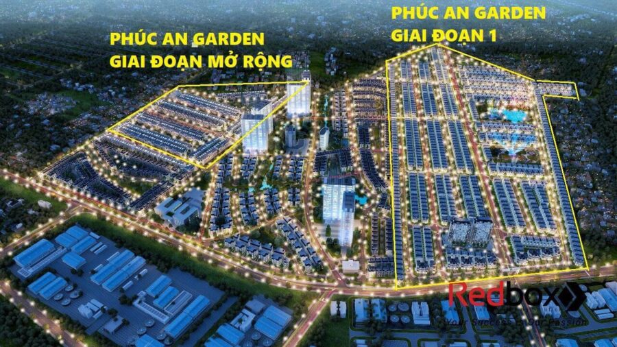 phuc-an-garden-mo-rong